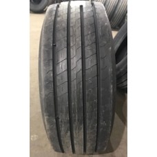385/65 R22.5 Goodride GSR1, рулевая